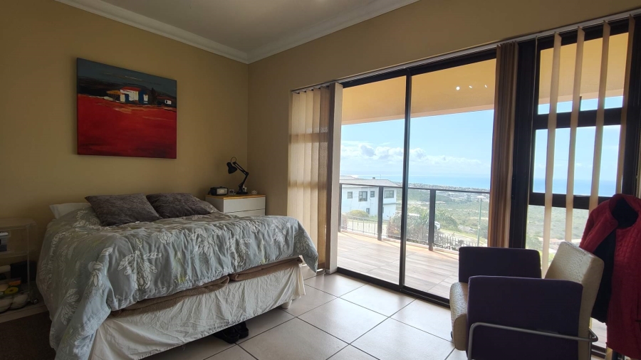 4 Bedroom Property for Sale in Island View Western Cape